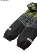 REIMA žiemos kombinezonas Kurikka.