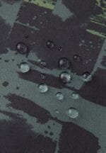 REIMA žiemos kombinezonas Kurikka.