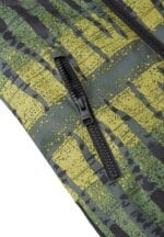 REIMA žiemos kombinezonas Kurikka.