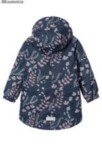 REIMA žieminė striukė Taho