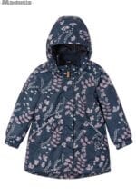 REIMA žieminė striukė Taho