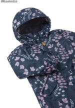 REIMA žieminė striukė Taho