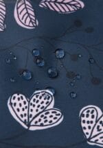 REIMA žieminė striukė Taho