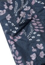 REIMA žieminė striukė Taho