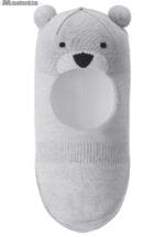 Reima kepurė-šalmas Saukotus.