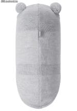 Reima kepurė-šalmas Saukotus.