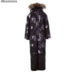 HuppaTEC kombinezonas JETTA