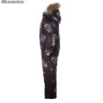 HuppaTEC kombinezonas JETTA