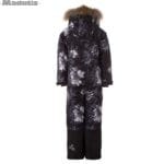 HuppaTEC kombinezonas JETTA