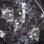 HuppaTEC kombinezonas JETTA