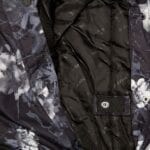 HuppaTEC kombinezonas JETTA