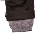 HuppaTEC kombinezonas JETTA