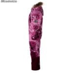 HuppaTEC kombinezonas JETTA