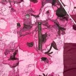 HuppaTEC kombinezonas JETTA