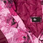 HuppaTEC kombinezonas JETTA