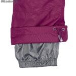 HuppaTEC kombinezonas JETTA