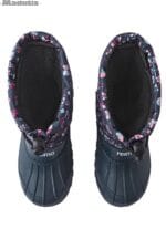 REIMA žieminiai batai Nefar.