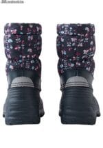 REIMA žieminiai batai Nefar.