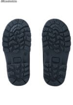 REIMA žieminiai batai Nefar.