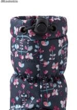 REIMA žieminiai batai Nefar.