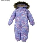 Huppa kombinezonas KEIRA.