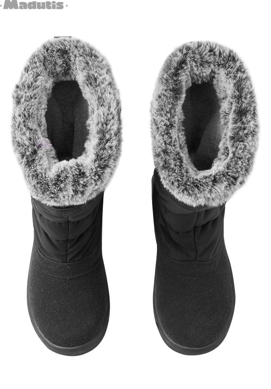 REIMA žieminiai batai Sophis.