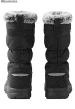 REIMA žieminiai batai Sophis.