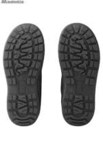 REIMA žieminiai batai Sophis.