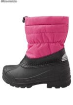 REIMA žieminiai batai Nefar.