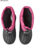 REIMA žieminiai batai Nefar.