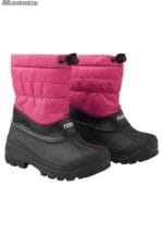 REIMA žieminiai batai Nefar.