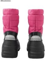 REIMA žieminiai batai Nefar.