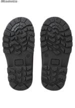 REIMA žieminiai batai Nefar.