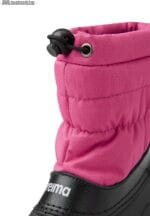 REIMA žieminiai batai Nefar.