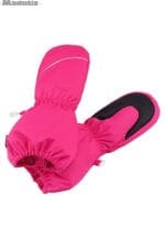 REIMA kumštinės pirštinės Moffen.