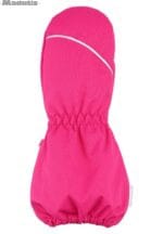 REIMA kumštinės pirštinės Moffen.