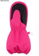 REIMA kumštinės pirštinės Moffen.