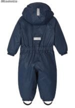 Reimatec® kombinezonas Puhuri.