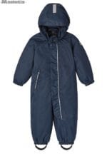 Reimatec® kombinezonas Puhuri.