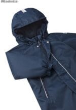 Reimatec® kombinezonas Puhuri.