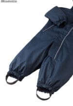 Reimatec® kombinezonas Puhuri.