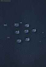 Reimatec® kombinezonas Puhuri.