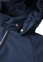 Reimatec® kombinezonas Puhuri.