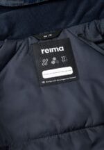 Reimatec® kombinezonas Puhuri.