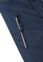 Reimatec® kombinezonas Puhuri.