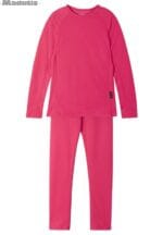 REIMA termo-apatiniai Lani