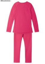 REIMA termo-apatiniai Lani