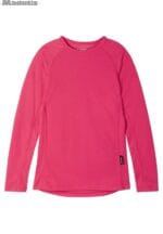 REIMA termo-apatiniai Lani