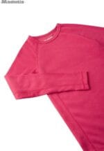 REIMA termo-apatiniai Lani