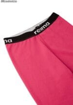 REIMA termo-apatiniai Lani